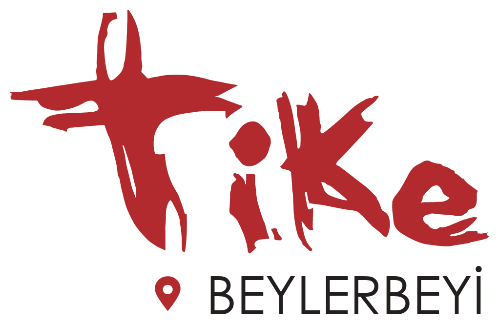 Tike Beylerbeyi